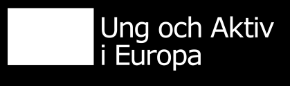 «Applicant_Name_Latin_characters» Att: «Applicant_Contact_firstname» «Applicant_Contact_lastname» «Applicant_address» «Applicant_postal_code» «Applicant_town» UNG OCH AKTIV I EUROPA BIDRAGSAVTAL