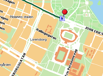 Bilaga 4 Hållplats Malmö stadion