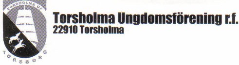 Säljes Asterholma - Tomtmark med sjöutsikt säljes Krusäng på 2050m2 för fritids eller åretom boende i naturskön miljö. För mer info besök www.asterholma.ax eller e-post sven.sjoblom@aland.