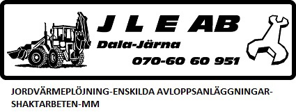 ANLITA VANSBRO KOMMUNS BYGGENTREPRENÖRER 0281-20 968 www.muntersbygg.se 070-535 69 79 info@muntersbygg.se Vill ditt företag synas här? Kontakta Vansbrobladet för mer information 0281-719 88 www.