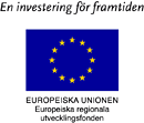 HÖGSKOLAN I GÄVLE Perspektiv på biogas En antologi om biogas som drivmedel med fokus på teknik, miljöpåverkan och samhällsnytta Ola Eriksson 2012-03-26 Utbildningsmaterial framtaget i samarbete