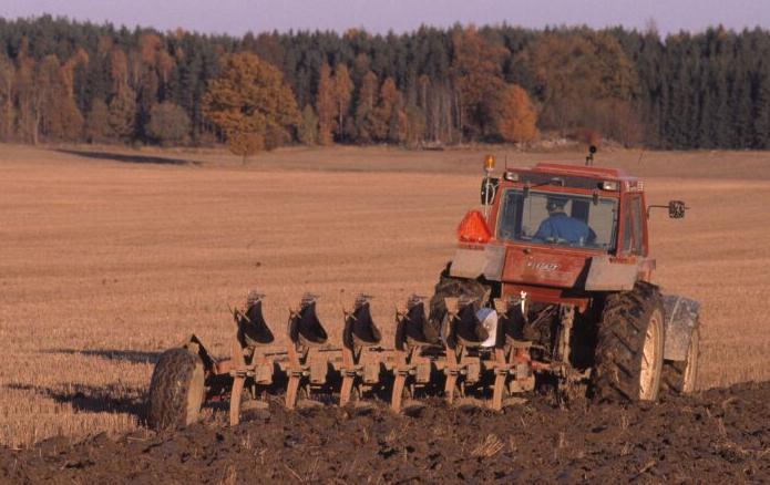 30 års miljöarbete Åtgärdsprogram för minskat kväveläckage Skatt på handelsgödsel Regler om