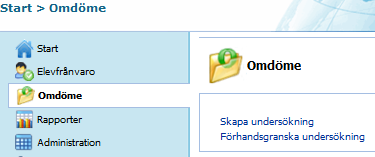 Framåtsyftande planering Under utvecklingssamtalet diskuterar mentorn med elev och förälder frågorna: Hur har det gått sedan förra samtalet? Vart ska vi? Hur gör vi?