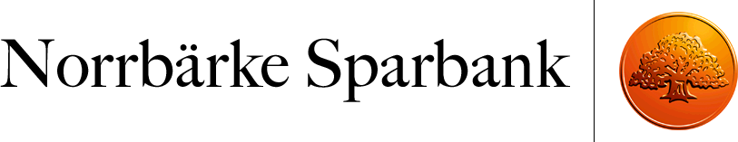 Företag/förvaltning i kommunen, certifierade enligt ISO 14 1 Norrbärke Sparbank är en fristående sparbank, verksam sedan 1859.