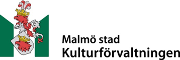 Handläggare: Sara Mellander Kulturnämnden Förlorad arbetsförtjänst samt sammanträdesarvode för presidiemöten Enligt Arvodesreglerna för förtroendevalda i Malmö, 6, kategoriseras ett presidiemöten som