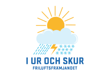 33333333333333333333333333 Från I Ur och Skur Linsbo I Ur och Skur Ekomyran I Ur och Skur Skabersjöskolan APRIL - MAJ 2013 Aktuella datum 2/4 Drop ut på Linsbo 9/4 Föräldramöte på Ekomyran kl 18 10/4