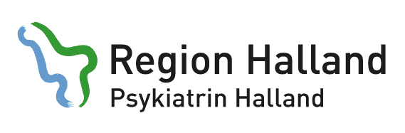 Uppföljning av internkontroll, Psykiatrin Halland 2015 1:15 2:15 3:15 Avtal tjänsteföretag - Dåligt bedömd kvalitet - Skadestånd Betalkort - Att riktlinjer för betalkort inte följs Avvikelser - Att