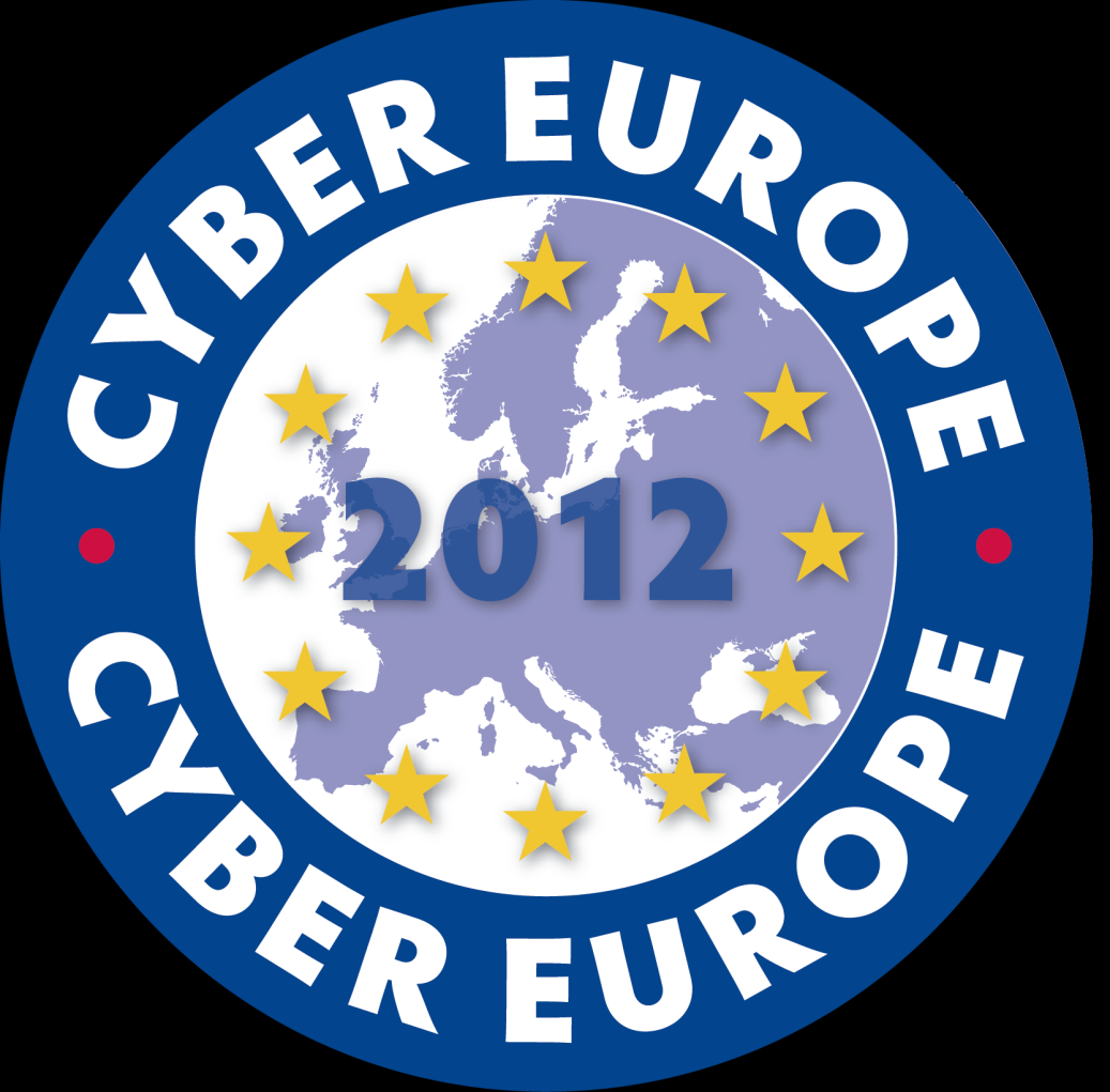 Cyber Europe