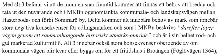 KORTRUTT
