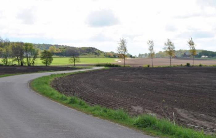 Län Halland Gatuadress Sörgården, Vinbergs