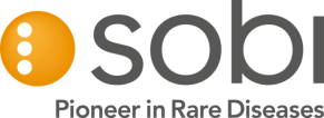 Ny fas-3-data bekräftar förlängd halveringstid för hemofiliproduktkandidater över flera patientgrupper Interimsanalys från fas-3-studier i barn tyder på förlängd halveringstid av försöksbehandling