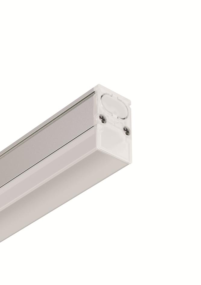 Produkt LUMILUX Combi LED-E för förlängning Addera!