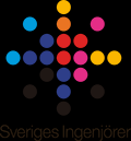 Bilaga 3 Avtalskrav 2016 Sveriges Ingenjörer Till Teknikföretagen/Teknikarbetsgivarna Sveriges Ingenjörer yrkar följande avtalsförändringar fr.o.m. 1 april 2016.