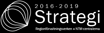 Regionförvaltningsverkens och närings-, trafik- och miljöcentralernas strategidokument 2016-2019 Hållbar tillväxt och välfärd med regionala starkheter Finansministeriet Arbets- och