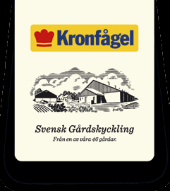 Sverige.