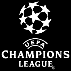 UEFA CHAMPIONS LEAGUE Start Veckor v. 38 Tisdag 20.00 38,40,43,45,48,50 TV3 kan stolt presentera ännu en säsong av Champions league klubblagens eget fotbolls-vm.