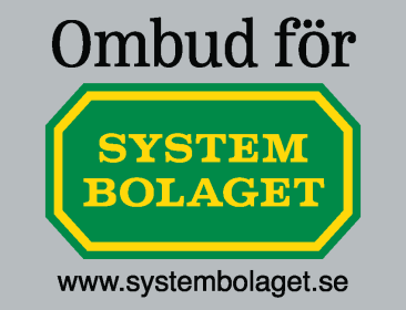 Affären i Tannåker må-fr 10-18.30, lö 10-15 Tel. 0372-93040 Receptfria läkemedel, café, presentshop, kajak & cykeluthyrning, bensin & diesel, fiskekort och ombud för systembolaget.