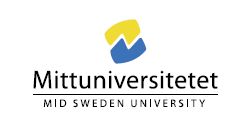 Institution för hälsovetenskap Patientens upplevelse av triage och vård på akutmottagningen Examensarbete (Omvårdnad C)