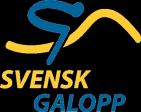 Svensk Galopp Höststämma 2013-10-12 Sammanfattning I tider när våra intäkter sjunker måste vi anpassa våra kostnader.