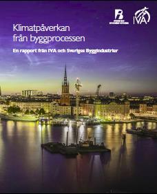 RAPPORT MED