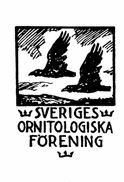 Sveriges Ornitologiska Förening BirdLife Sverige Partner i BirdLife International Gröna Holmön AB 2014-10-08 Öllerskatavägen 14 918 03 Holmön Synpunkter angående förnyad ansökan om tillstånd att