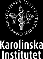 Survival analysis (Dag 1) Upplägg Dag 1 Tid till händelse Censurering Livslängdstabeller