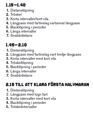 VAL AV