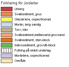 För planförslagets område för bryggor och bad, inom område där bro får angöras, kvartersmark för bostäder som inte får bebyggas samt teknisk anläggning föreslås strandskyddet upphävas enligt