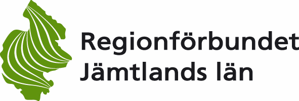 41, KS 2014-08-28 08:30 / :s bilaga: Kollektivtrafik Region 2015 - slutrapport 1(12) Ruth Ericsson Regional kollektivtrafikmyndighet Tfn 063-146561 ruth.ericsson@regionjamtland.