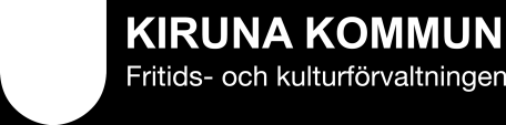 1(8) LATHUND Import från Idrott Online till kommunens Aktivitetsstöd För idrottsföreningar som