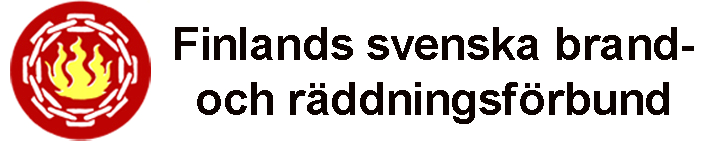 SÄKERHETSDIREKTIV FÖR RÖKDYKNINGSÖVNINGAR 1. Vid varje rökdykningsövning bör finnas beredskap för första hjälp. 2. Vid heta övningar bildar de övriga kursdeltagarna skyddspar. 3.