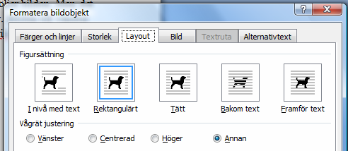 Men det kanske inte alltid behöver vara så i din text heller. Bilden på föregående sida är tagen av Lena Sundberg och föreställer Jon-Erik Östs gravsten som var med i Sysslingen nr 1 2010.