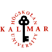 Humanvetenskapliga Institutionen Högskolan i Kalmar 391 82 Kalmar Kurs: Omvårdnad uppsats 15 hp PATIENTERS UPPLEVELSER OCH TOLKNING AV