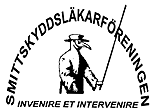 Eboladokument SoS FoHM- SMLF Handläggningsrekommendation för