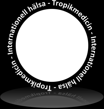 Arrangör av