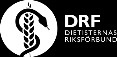 TERMINOLOGI NUTRITION DRF Senast ändrad 20-04-13, 20-06-15, 20--08, 2012-07-12, 2013-06-26, 2014-07-03, 2015-04-22, 2015-11-09 Utarbetad på uppdrag från ernas Riksförbund av en arbetsgrupp bestående