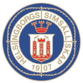 16:00 Avanmälan Avanmälan görs till results@simforbundet.se fram till torsdagen den 1 december, därefter till annika.jeffsell@hssim.com fram till fredagen den 16 december kl.12:00.
