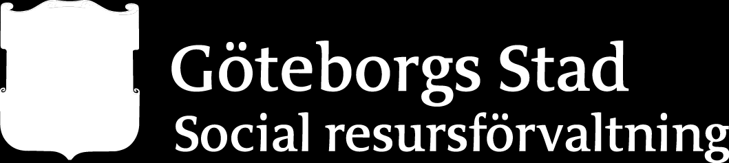 12 www.goteborg.se/ teckenspraksforum OM OSS T E C K E N S P R Å K S F O R U M BILDTELEFON: 0406748517@t-meeting.