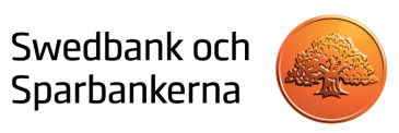 Lantbruksbarometern Hösten 214 Nästan åtta av tio lantbrukare upplever att lönsamheten är dålig Lantbruksbarometern är en årlig rapport som visar lantbrukarnas uppfattning om det aktuella läget inom