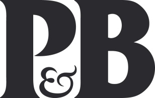 En P&B Rapport Riskutredning avseende etablering av bostäder inom Burlöv 3:78 och 3:126 Beställare: Datum: 2014-04-15