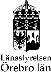 1(5) Kampsportsdelegationen Tillståndsprövning enligt lagen (2006:1006) om tillståndsplikt för vissa kampsportsmatcher Sökanden: Svenska Proffsboxningskommissionen Organisationsnummer: 802474-6983