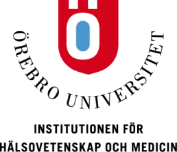 Kod: Ämnesområde B Kurs Audiologisk rehabilitering Kurskod: HÖ1401 Tentamenstillfälle Ordinarie tentamen Datum 2012-05-30 Tid 3 timmar Kursansvarig Sara Båsjö Övrig information Resultat: Lärandemål