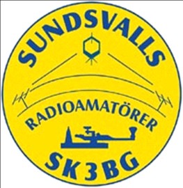 Inbjudan till vinterfest på SK3BG Så är det dags igen för årets fest på Radioklubben, du och din kära är varmt välkommen till Årets höjdarfest. Datum: Fredagen 19 November Kl:19.