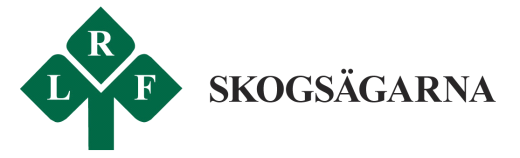 LANTBRUKARNAS RIKSFÖRBUND REMISSYTTRANDE Er ref 2011/3281 Ert datum 2013-04-05 Skogsstyrelsen Enh f policy och analys, Svante Claesson 551 83 Jönköping skogsstyrelsen@skogsstyrelsen.