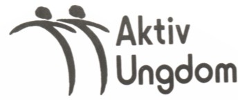 se Idrottsföreningen Blåklinten Adress: Götgatan 36 c/o Anderson, 582 31 Linköping Kontaktperson: Ulf Melin Telefon: 013-206733 e-post: ulf.melin@linkoping.