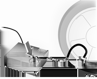 200 Bilvård du och kontrollerar ringtrycket. Skruva fast luftslangen direkt på däckventilen och kompressorn. Korrigera till det föreskrivna värdet om ringtrycket uppgår till mer än 1,3 bar.