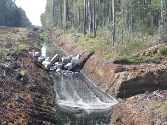 Skrivelser till länsstyrelserna och i media har varit många.