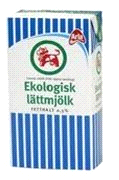 Försök att skilja på vad som är design respektive teknik på föremålet. 2. Vilket/vilka material består föremålet av? Varför tror du att man använt just detta/dessa material? 3.