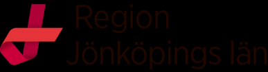 Överenskommelse om samverkan mellan kommunerna i Jönköpings län och Region Jönköpings län kring barns och ungas psykiska,