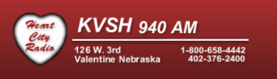 890 12.11.09 0900- USA: KVOZ Del Mar Hills TX. La Cadena Radio Cristiana. 920 11.11.09 0700 USA: WHJJ Providence RI... on 9-20 WHJJ Providence.. and Fox news. 930 11.11.09 0600 USA: WPAT Paterson NJ.